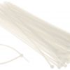 KABEĻA SKAVA OPC-300X4.8/W*P100